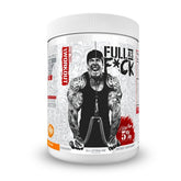 Full As F*ck - Legendary Series, Push Pop - 350g - Sense42 Beauty and Health