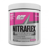 Nitraflex Classic, Watermelon - 300g - Sense42 Beauty and Health
