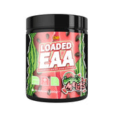 Loaded EAA, Big Juicy Melons - 300g - Sense42 Beauty and Health