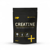 Creatine, Unflavoured - 250g - Sense42 Beauty and Health