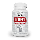 Joint Defender - Legendary Series - 200 caps - Sense42 Beauty and Health