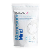 Magnesium Flakes Mind - 750g - Sense42 Beauty and Health