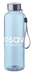 Osavi Accessories Osavi rPET Bottle - 500 ml.