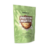 Protein Muffin, White Chocolate - 750g - Sense42 Beauty and Health