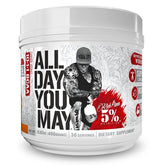 AllDayYouMay - Legendary Series, Push Pop - 450g - Sense42 Beauty and Health