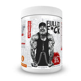 Full As F*ck - Legendary Series, Southern Sweet Tea - 350g - Sense42 Beauty and Health