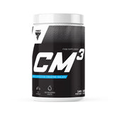Trec Nutrition CM3 Powder, White Cola - 500g