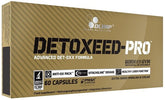 Detoxeed-Pro - 60 caps - Sense42 Beauty and Health