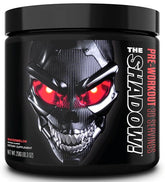The Shadow!, Watermelon - 291g - Sense42 Beauty and Health