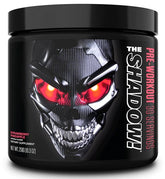 The Shadow!, Strawberry Pineapple - 291g - Sense42 Beauty and Health