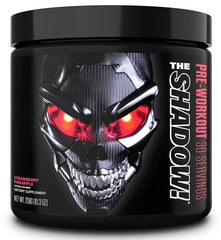 The Shadow!, Strawberry Pineapple - 291g - Sense42 Beauty and Health