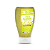 Low-Cal Syrup, Twirler Ice Cream - 425 ml. - Sense42 Beauty and Health