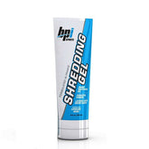 Shredding Gel - 236 ml. - Sense42 Beauty and Health