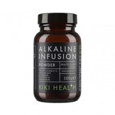 Alkaline Infusion - 100g - Sense42 Beauty and Health