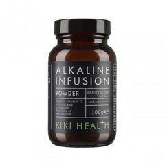 Alkaline Infusion - 100g - Sense42 Beauty and Health