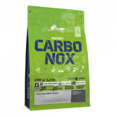 Olimp Nutrition Carbonox Blue Raspberry - 1000g - Sense42 Beauty and Health