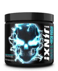 The Jinx!, Blue Raspberry - 309g - Sense42 Beauty and Health