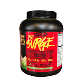 Iso Surge, Green Tea Ice Cream - 2270g - Sense42 Beauty and Health