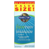 FucoThin - 180 softgels - Sense42 Beauty and Health