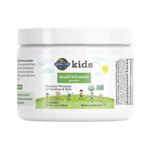 Kids Multivitamin Powder - 60g - Sense42 Beauty and Health