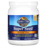 Super Seed, Powder - 600g - Sense42 Beauty and Health