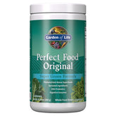 Perfect Food Original - 300g - Sense42 Beauty and Health