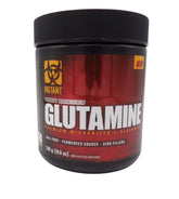 Core Series Glutamine - 300g - Sense42 Beauty and Health