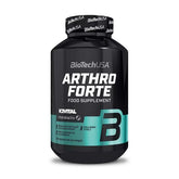 Arthro Forte - 120 tablets - Sense42 Beauty and Health