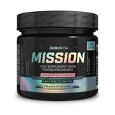 Mission, Pink Grapefruit - 210g - Sense42 Beauty and Health
