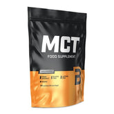 MCT Drink Powder - 300g - Sense42 Beauty and Health