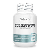 Colostrum - 60 caps - Sense42 Beauty and Health