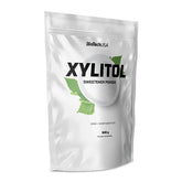 Xylitol - 500g - Sense42 Beauty and Health
