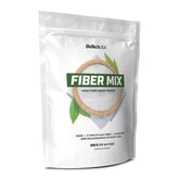 Fiber Mix, Unflavored - 225g - Sense42 Beauty and Health