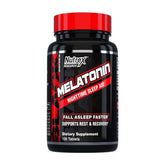 Melatonin, 3mg - 100 tabs - Sense42 Beauty and Health