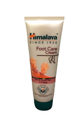 Foot Care Cream - 75g - Sense42 Beauty and Health