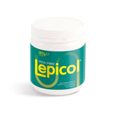 High Fibre Lepicol Powder - 180g - Sense42 Beauty and Health