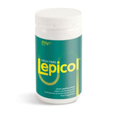 High Fibre Lepicol Powder - 350g - Sense42 Beauty and Health