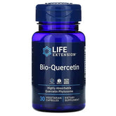 Bio-Quercetin - 30 vcaps - Sense42 Beauty and Health