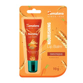 Nourishing Lip Balm - 10g - Sense42 Beauty and Health