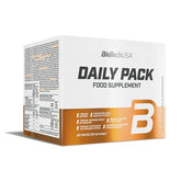 Daily Pack - 30 packs - Sense42 Beauty and Health