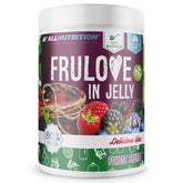Frulove In Jelly, Forest Fruits - 1000g - Sense42 Beauty and Health