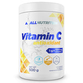 Vitamin C Antioxidant - 500g - Sense42 Beauty and Health