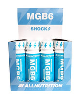 MGB6 Shock - 12 x 80 ml. - Sense42 Beauty and Health