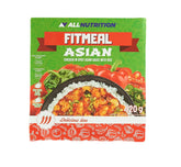 Fitmeal, Asian - 420g - Sense42 Beauty and Health
