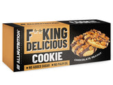 Allnutrition Fitking Delicious Cookie Chocolate Peanut - 150g - Sense42 Beauty and Health