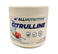Citrulline, Apple - 200g - Sense42 Beauty and Health