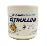 Citrulline, Exotic - 200g - Sense42 Beauty and Health