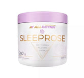AllDeynn Sleeprose, Lemon-Orange - 280g - Sense42 Beauty and Health