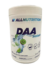 DAA Instant, Kiwi - 300g - Sense42 Beauty and Health
