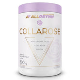 AllDeynn Collarose, Mango Passion Fruit - 300g - Sense42 Beauty and Health